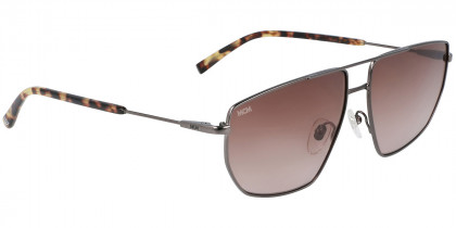 MCM™ - MCM151S