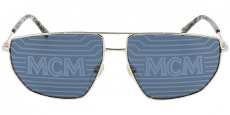 Color: Shiny Gold (717) - MCM MCM151S71760