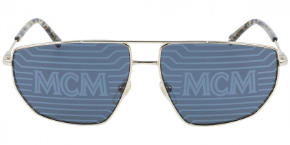 MCM™ - MCM151S