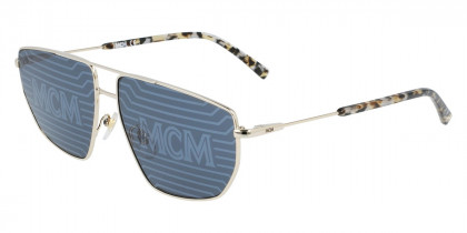 MCM™ - MCM151S