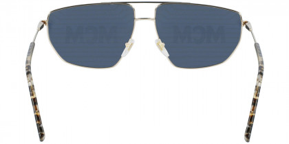MCM™ - MCM151S