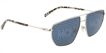 MCM™ - MCM151S