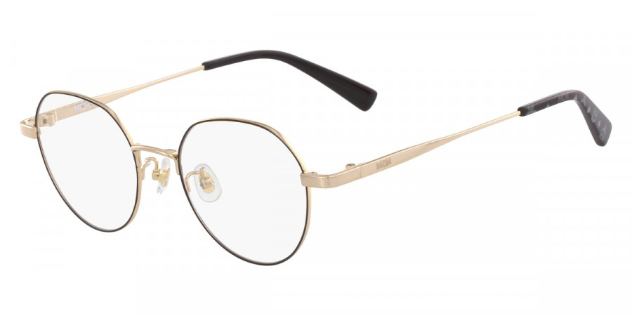 MCM™ - MCM2116A