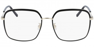 MCM™ - MCM2501A