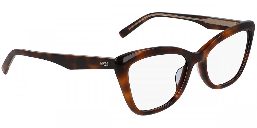 MCM™ - MCM2708