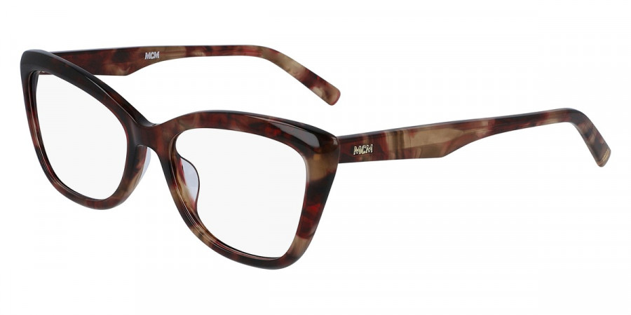 MCM™ - MCM2708