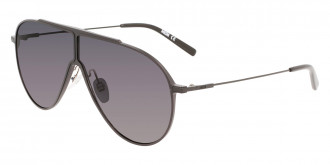 Color: Matte Black (002) - MCM MCM502S00265