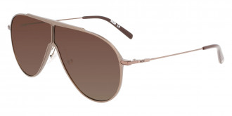 Color: Semimatte Gray (022) - MCM MCM502S02265