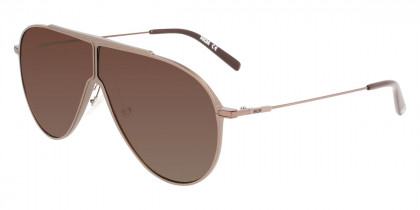 MCM™ - MCM502S