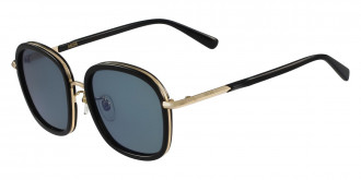 Color: Black (001) - MCM MCM630SA00153