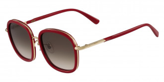 Color: Rouge (639) - MCM MCM630SA63953