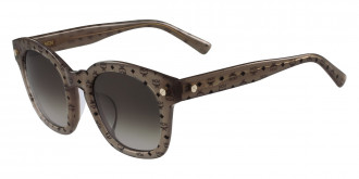 Color: Turtledove Visetos (901) - MCM MCM634SA90152