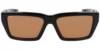 Color: Black/Cognac Visetos (003) - MCM MCM696SL00356