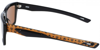 MCM™ - MCM696SL
