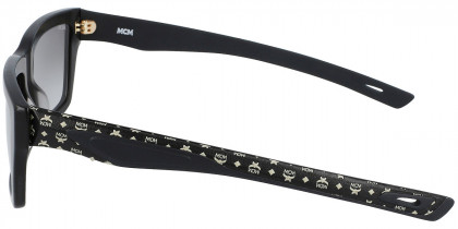 MCM™ - MCM696SL