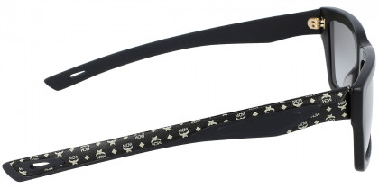 MCM™ - MCM696SL