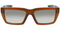Brown / Olive Visetos