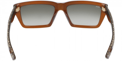 MCM™ - MCM696SL