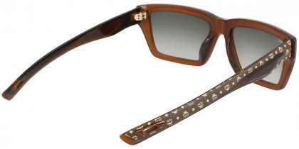 MCM™ - MCM696SL
