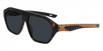 MCM™ MCM705SL 216 57 - Tortoise/Cognac Visetos