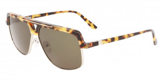 MCM™ MCM708S 212 60 - Vintage Havana