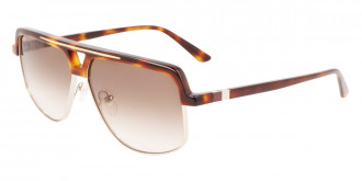 MCM™ MCM708S 215 60 - Tortoise