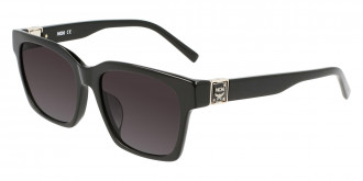MCM™ MCM713SA 001 55 - Black