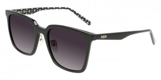 MCM™ MCM714SA 001 56 - Black