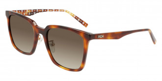 MCM™ MCM714SA 215 56 - Tortoise