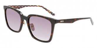MCM™ MCM714SA 223 56 - Dark Havana