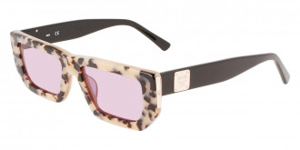 MCM™ MCM726S 237 51 - Tortoise/Crystal