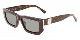 MCM™ MCM726S 242 51 - Dark Tortoise