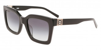 MCM™ MCM727SLB 001 52 - Black
