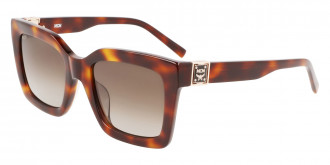 MCM™ MCM727SLB 240 52 - Tortoise