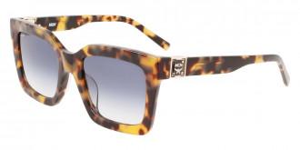 MCM™ MCM727SLB 244 52 - Tokyo Tortoise
