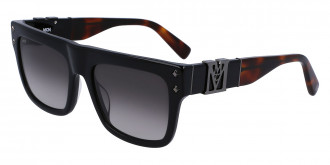 MCM™ MCM733S 001 54 - Black