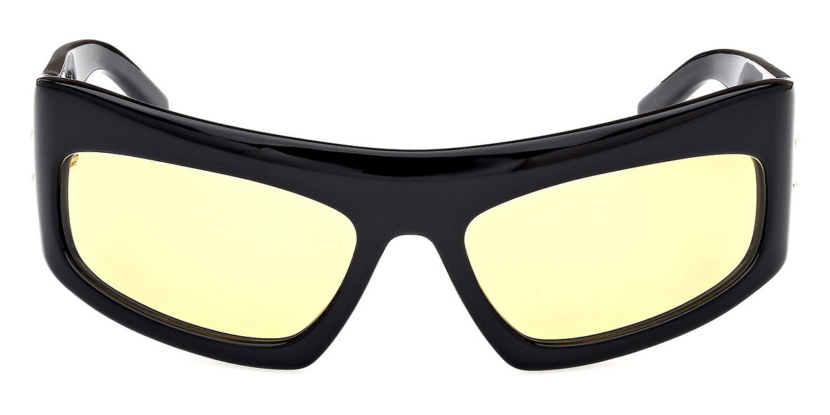 MCM Sunglasses / ヴィンテージ エムシーエム サングラス MCM Sunglasses / ヴィンテージ エムシーエム サングラス レディース