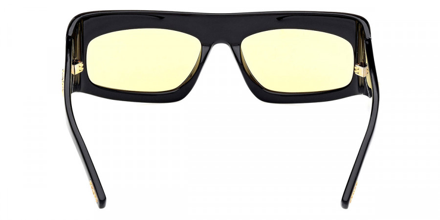 MCM™ - MW0001