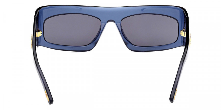 MCM™ - MW0001