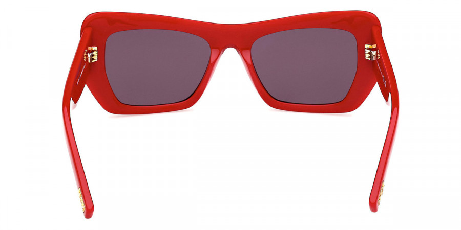 MCM™ - MW0003