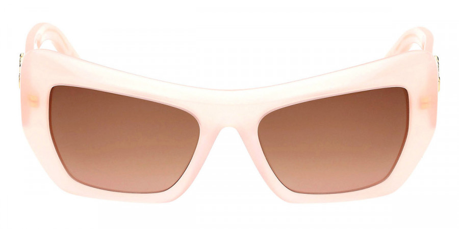 MCM™ - MW0003