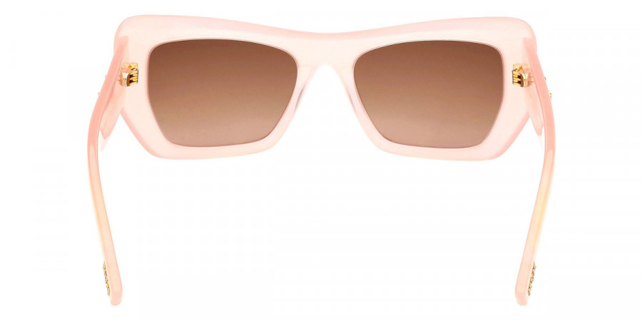 MCM™ - MW0003