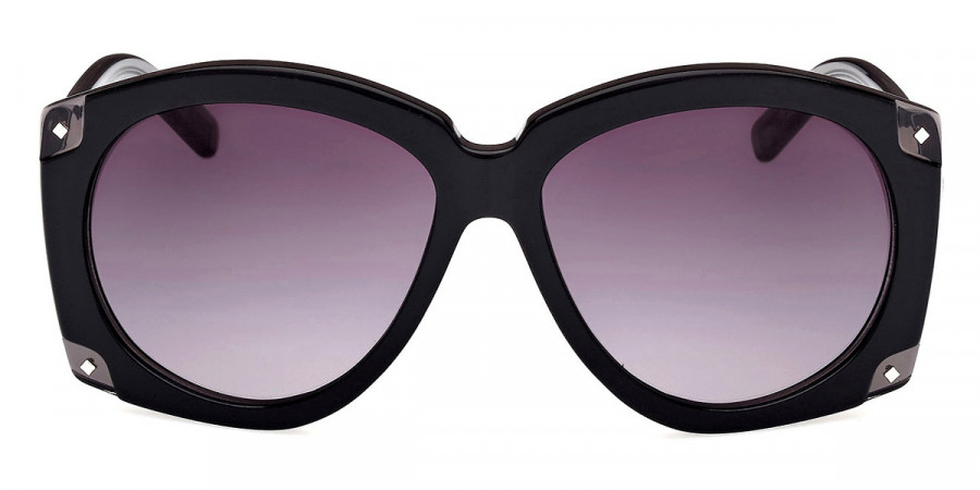 MCM™ - MW0005