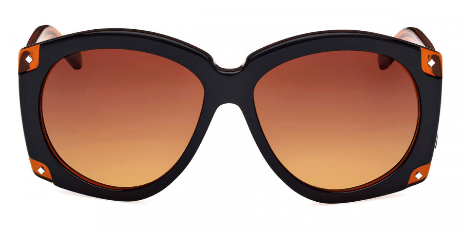 MCM™ - MW0005