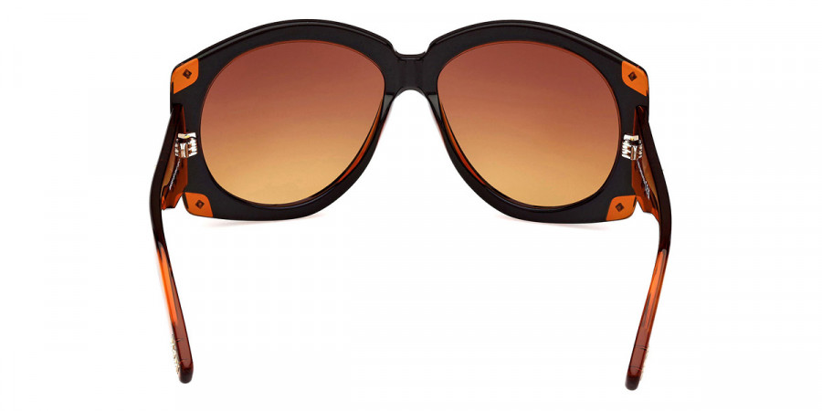 MCM™ - MW0005