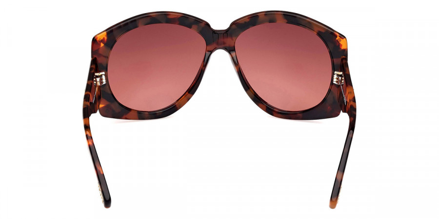 MCM™ - MW0005