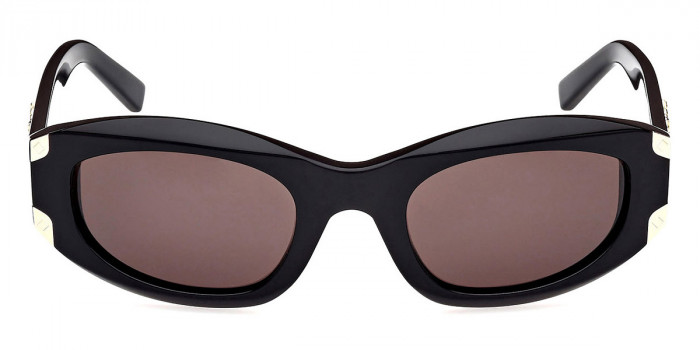 MCM™ Glasses from an Authorized Dealer | EyeOns.com
