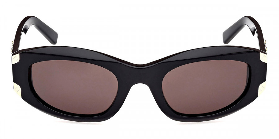 MCM™ - MW0006