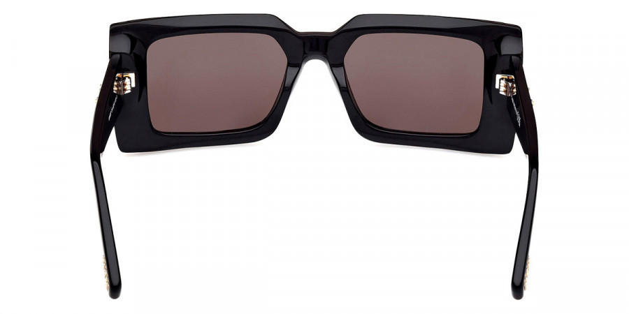 MCM™ - MW0007