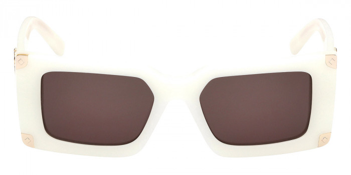 MCM™ MW0007 21A 52 - Shiny White